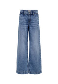 Jeans Only - Ragazza