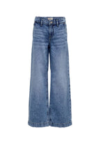 Jeans Only - Ragazza