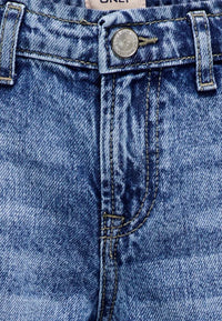 Jeans Only - Ragazza