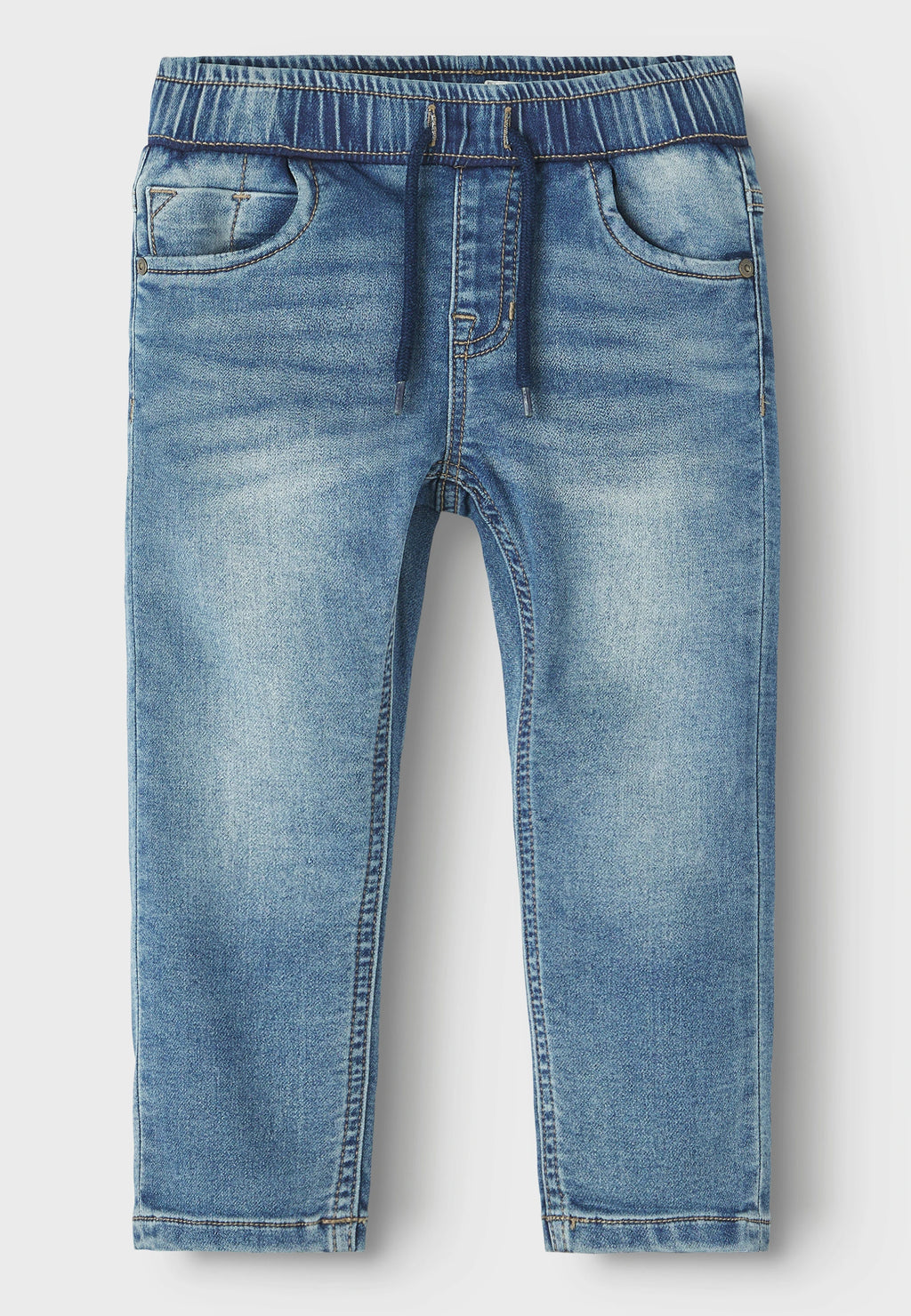 Jeans Name It - Bambino