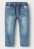 Jeans Name It - Bambino