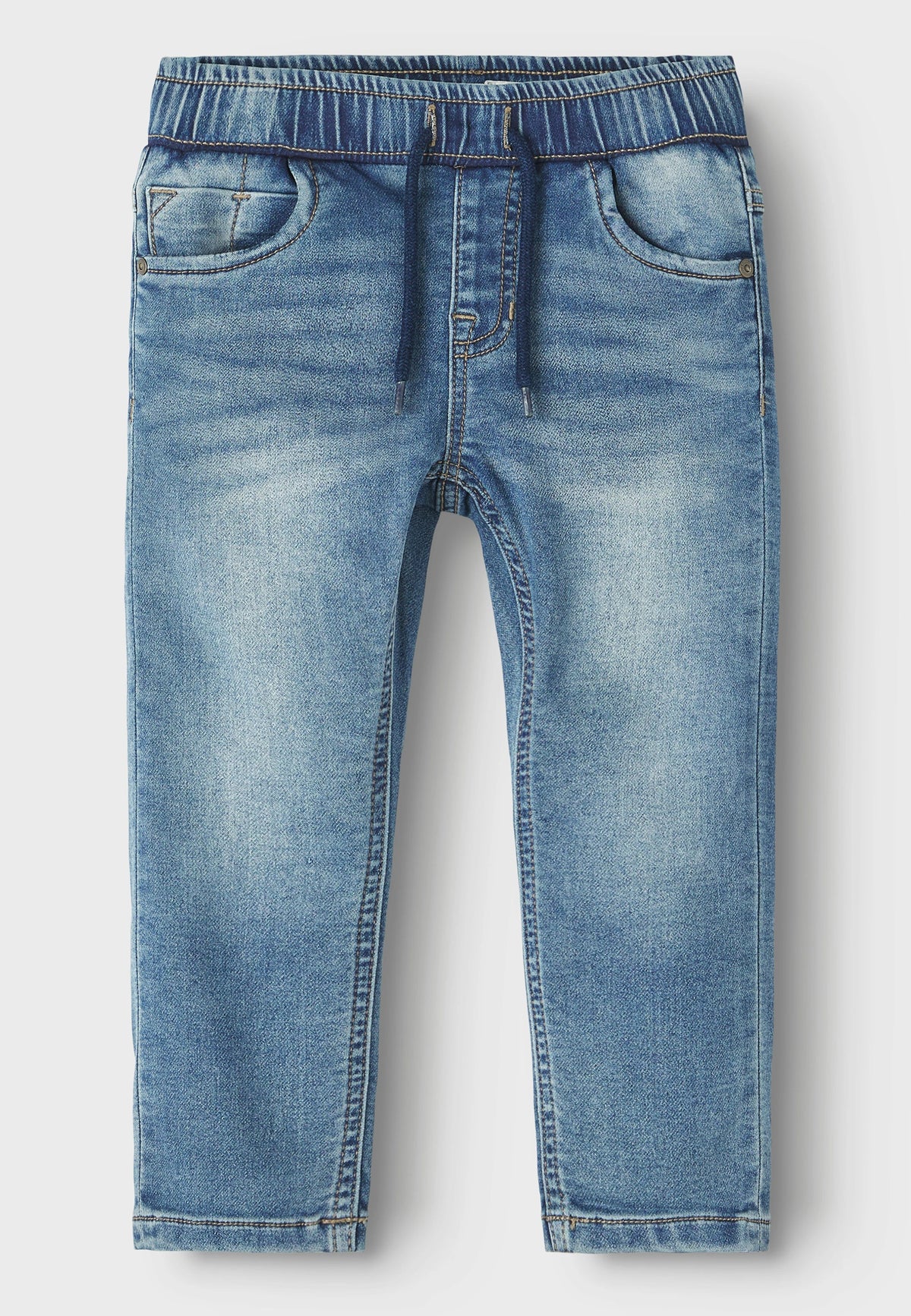 Jeans Name It - Bambino