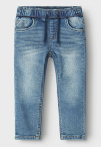 Jeans Name It - Bambino