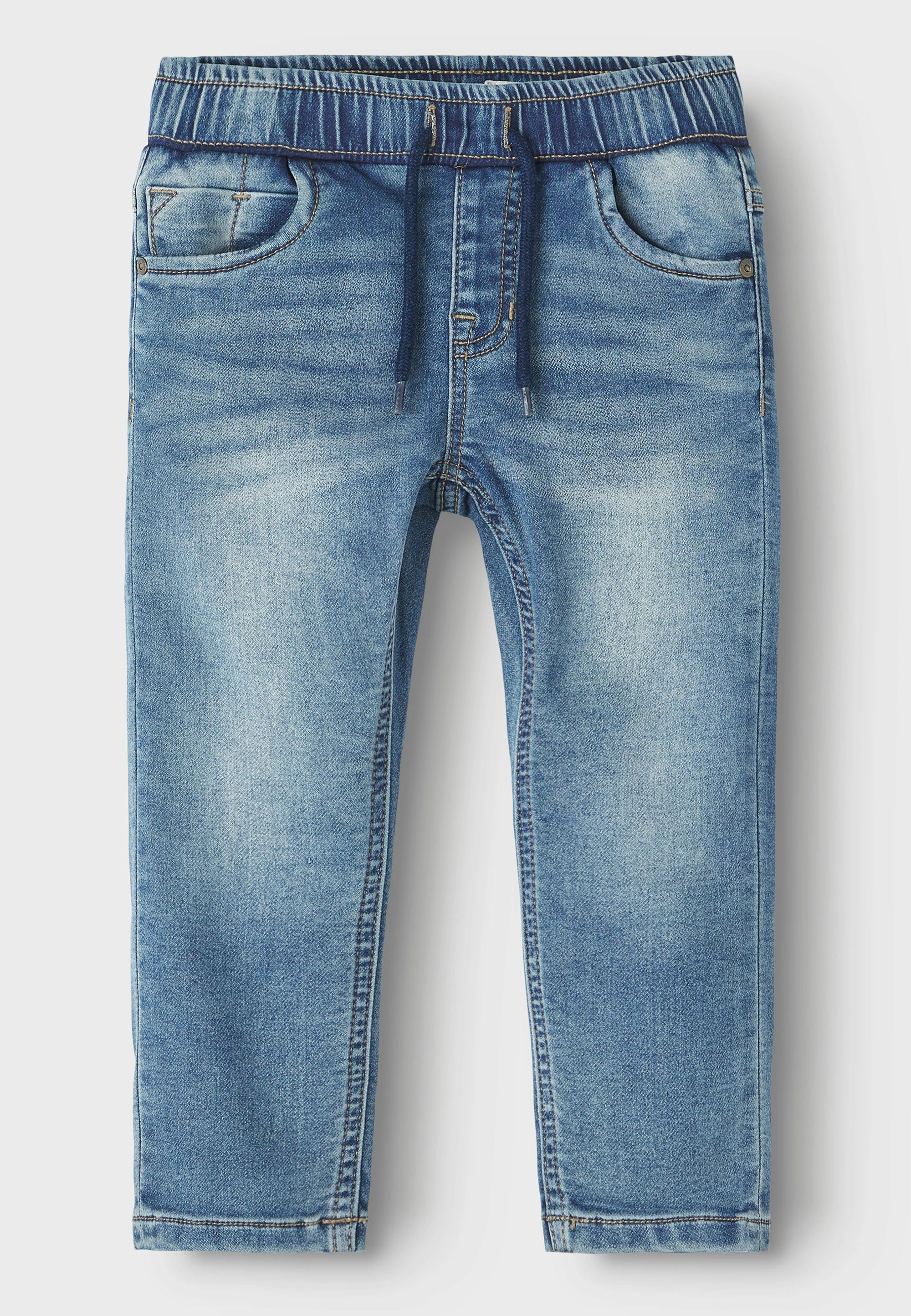 Jeans Name It - Bambino