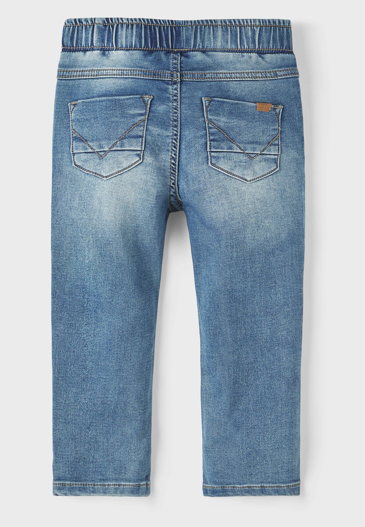 Jeans Name It - Bambino