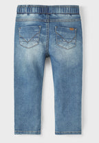 Jeans Name It - Bambino