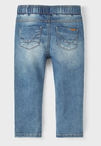 Jeans Name It - Bambino