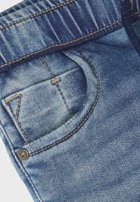 Jeans Name It - Bambino