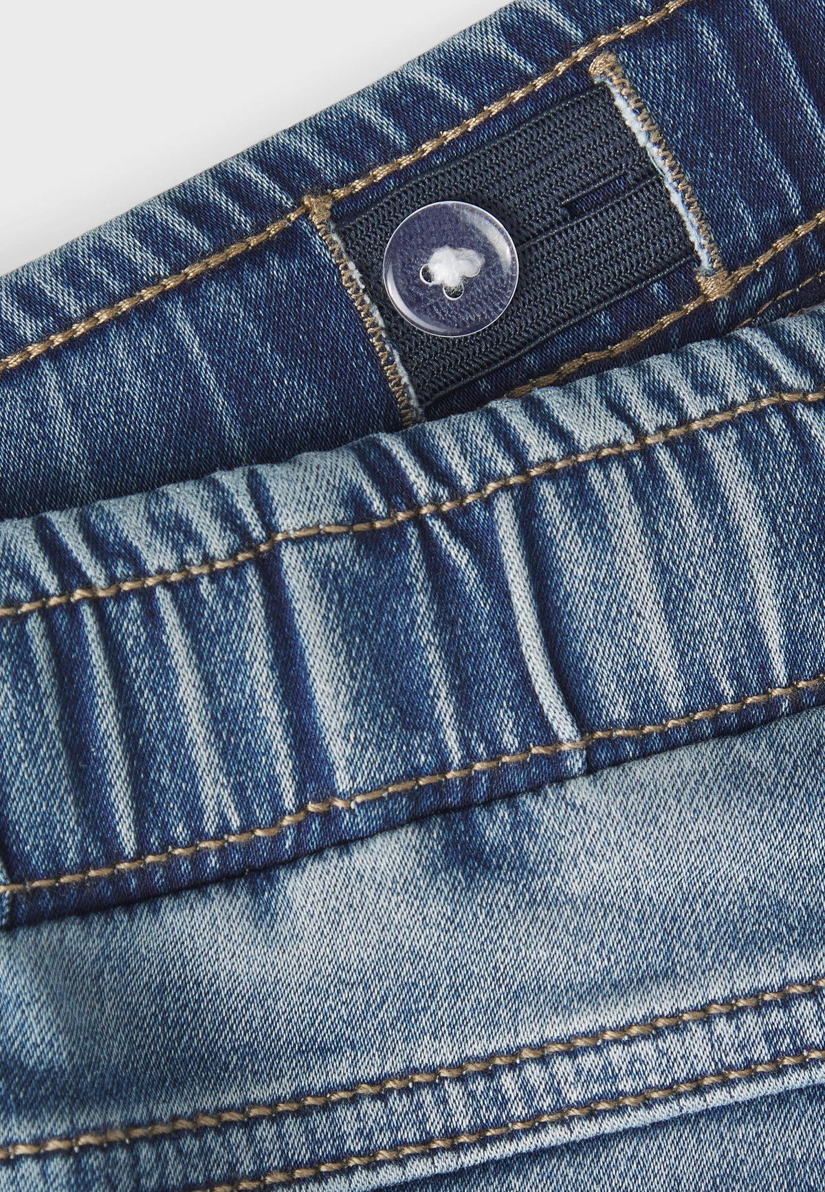 Jeans Name It - Bambino