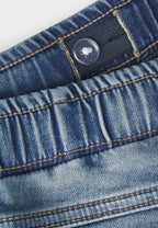 Jeans Name It - Bambino