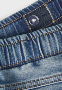 Jeans Name It - Bambino