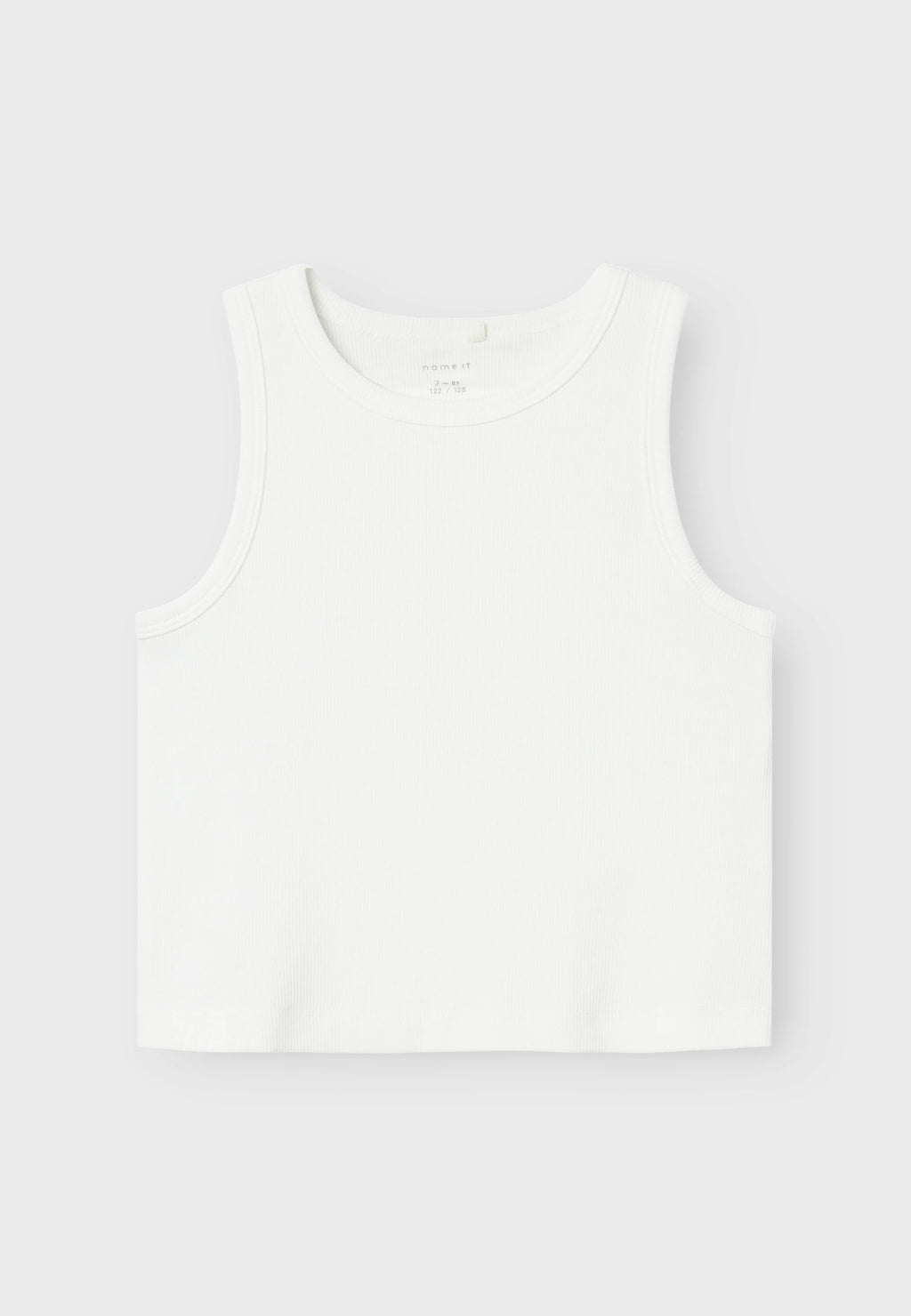 T-shirt e maglie Top a Costine Name It-bambina/ Ragazza