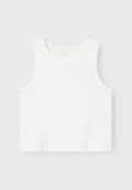 T-shirt e maglie Top a Costine Name It-bambina/ Ragazza