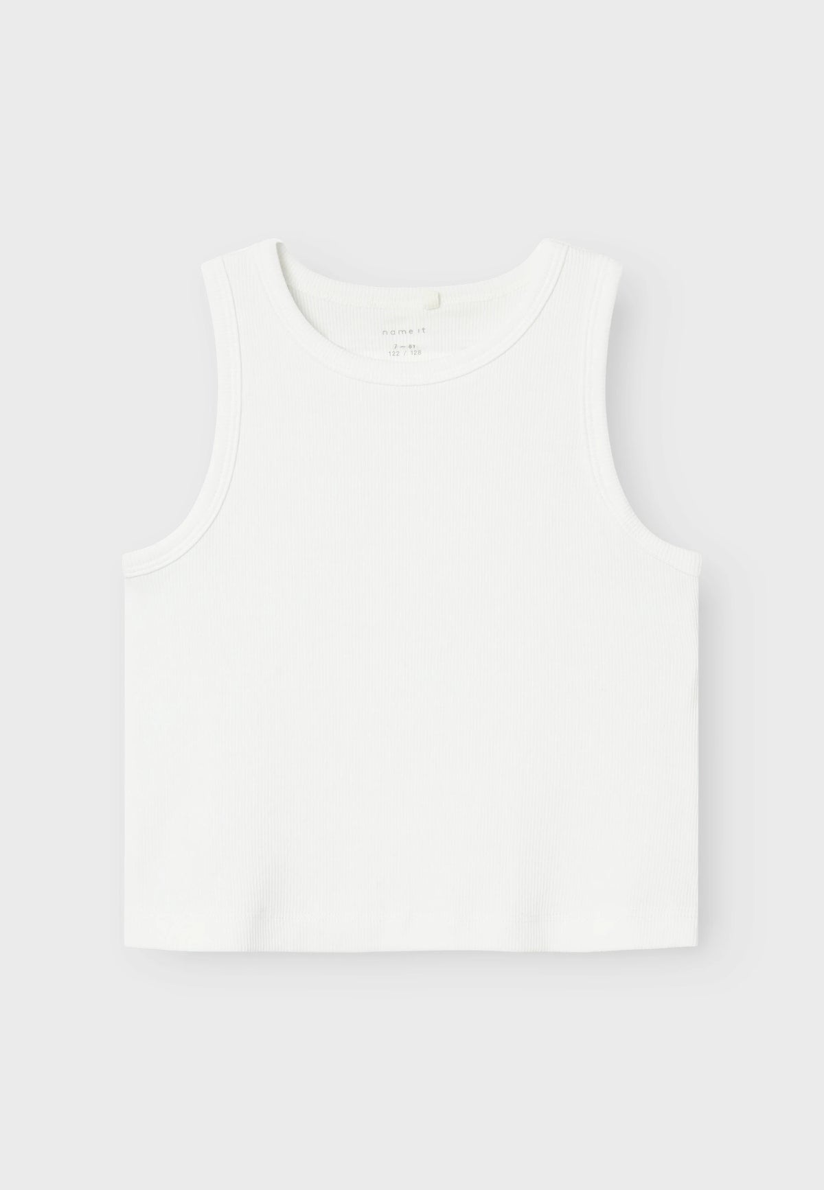 T-shirt e maglie Top a Costine Name It-bambina/ Ragazza