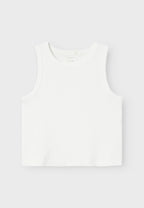 T-shirt e maglie Top a Costine Name It-bambina/ Ragazza