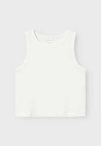 T-shirt e maglie Top a Costine Name It-bambina/ Ragazza