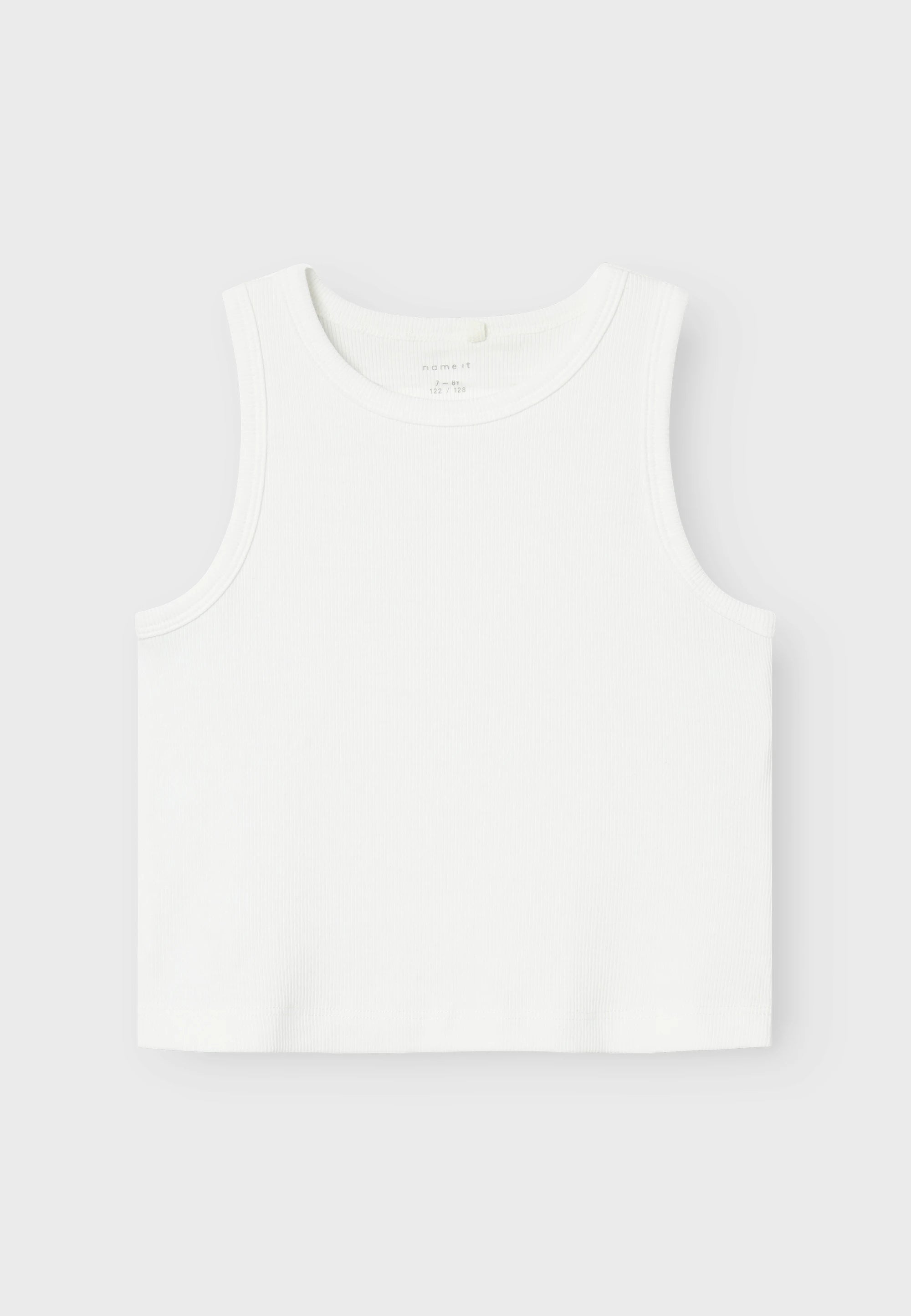 T-shirt e maglie Top a Costine Name It-bambina/ Ragazza