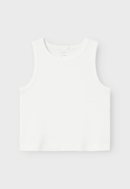 T-shirt e maglie Top a Costine Name It-bambina/ Ragazza