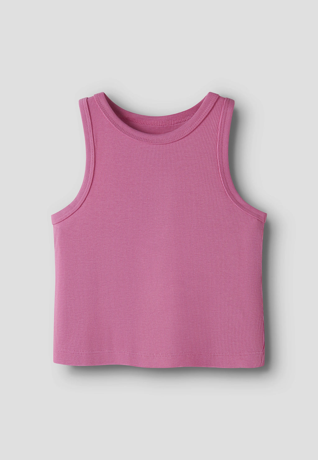 T-shirt e maglie Top a Costine Name It-bambina/ Ragazza