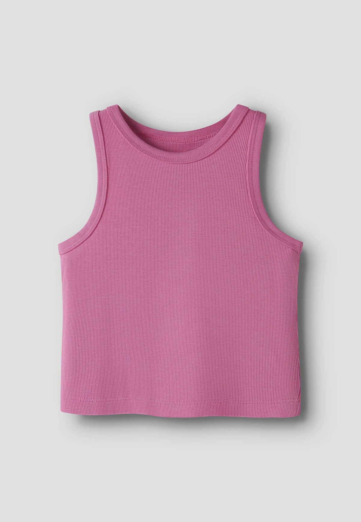 T-shirt e maglie Top a Costine Name It-bambina/ Ragazza