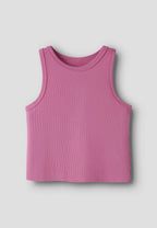 T-shirt e maglie Top a Costine Name It-bambina/ Ragazza