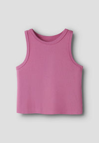 T-shirt e maglie Top a Costine Name It-bambina/ Ragazza