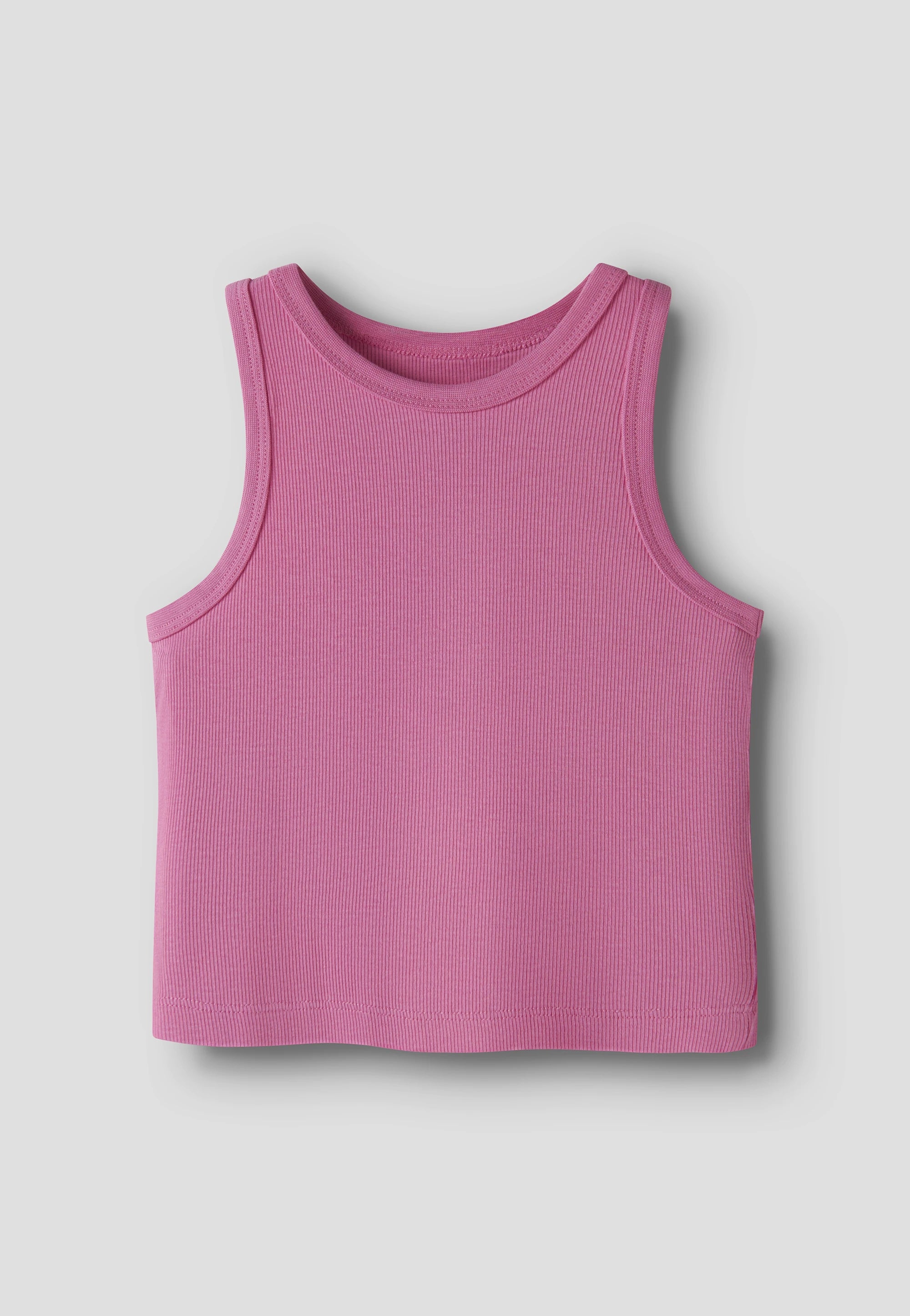 T-shirt e maglie Top a Costine Name It-bambina/ Ragazza