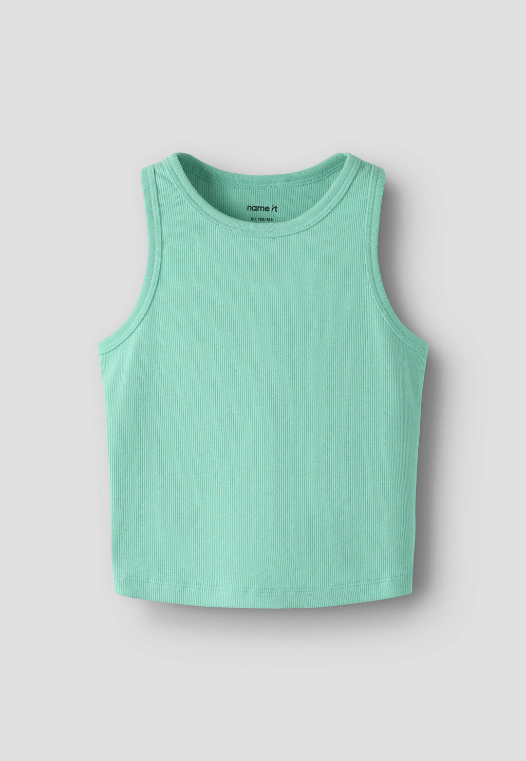 T-shirt e maglie Top a Costine Name It-bambina/ Ragazza