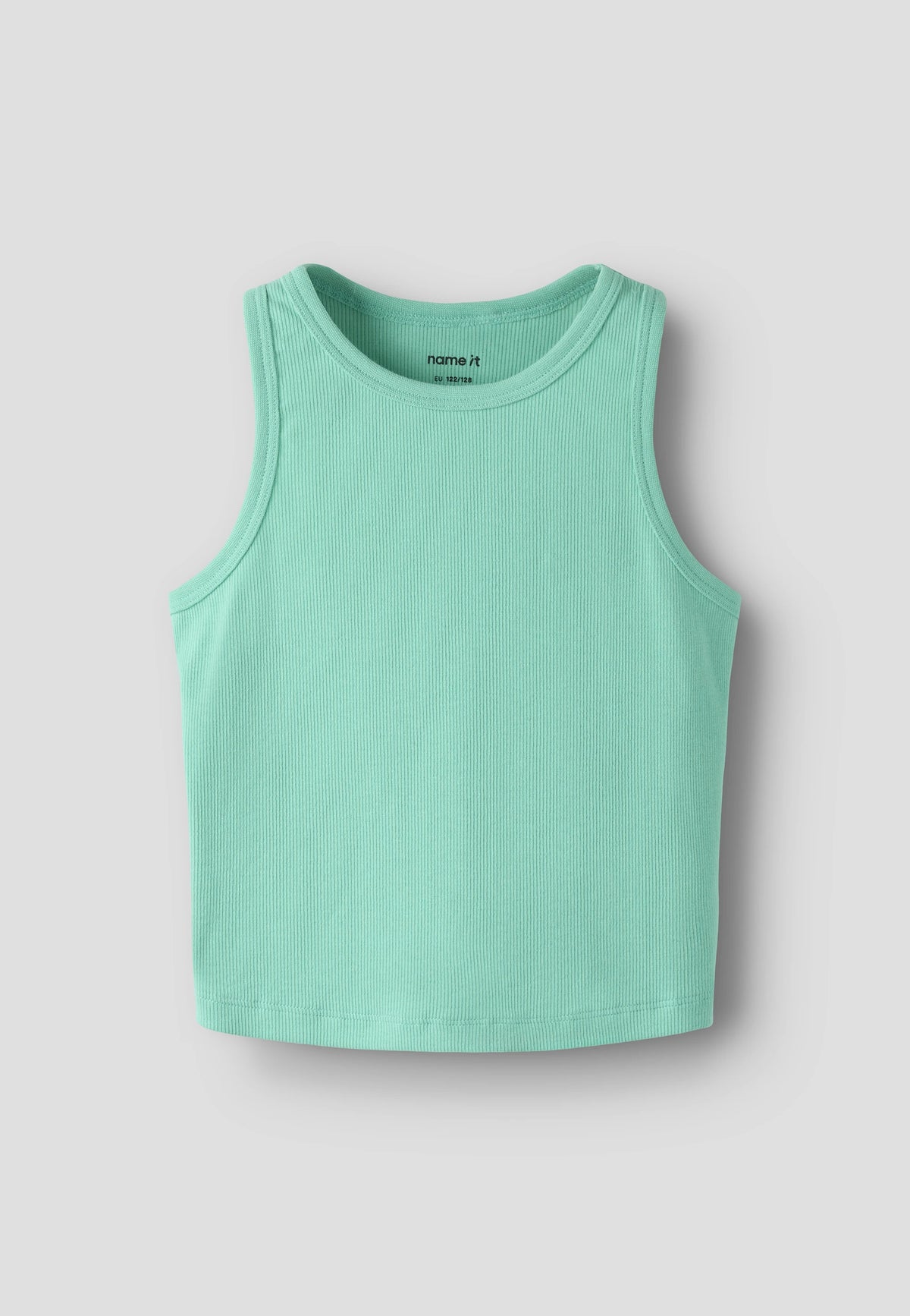 T-shirt e maglie Top a Costine Name It-bambina/ Ragazza