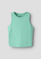 T-shirt e maglie Top a Costine Name It-bambina/ Ragazza