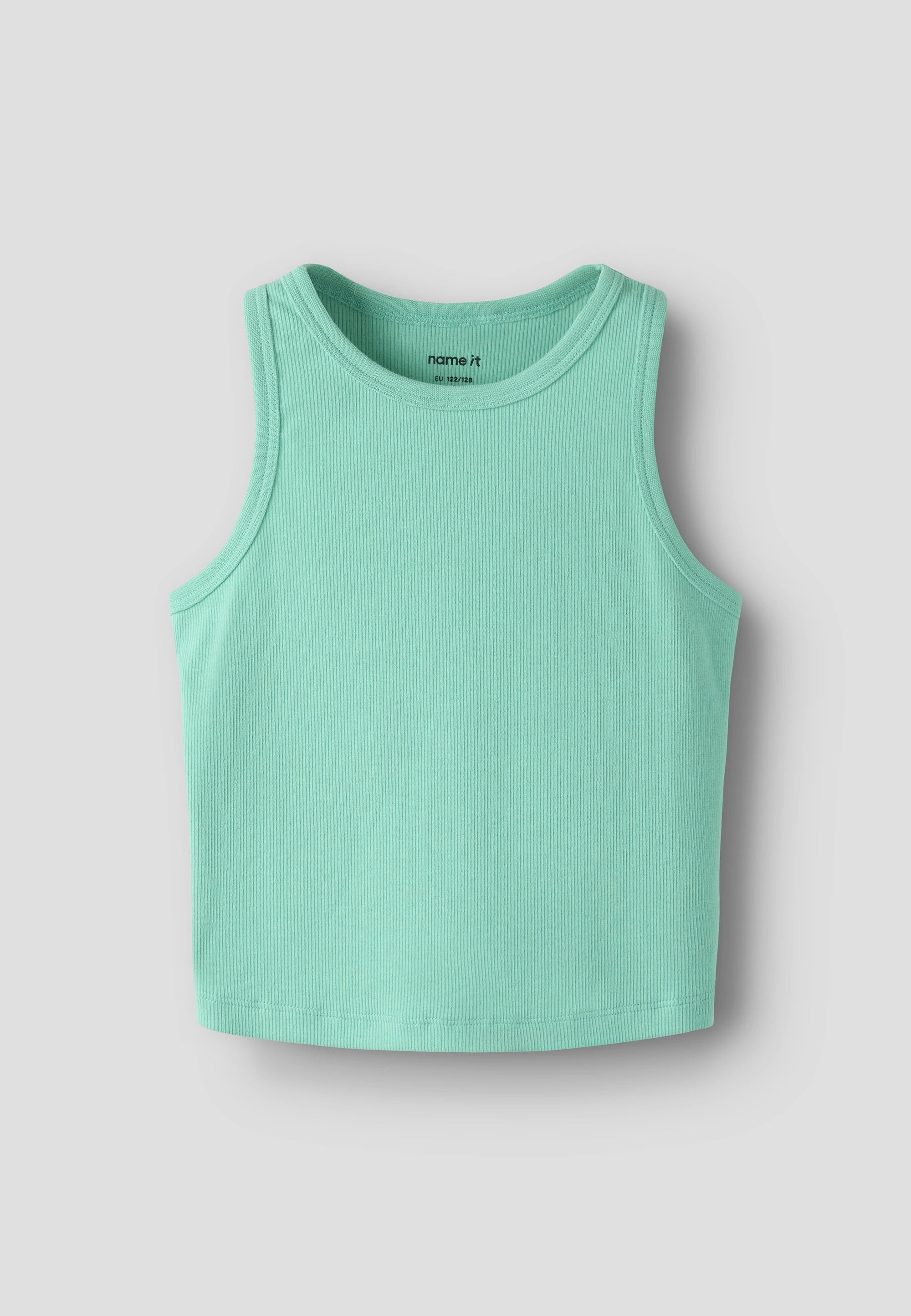 T-shirt e maglie Top a Costine Name It-bambina/ Ragazza