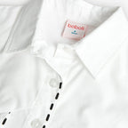 Camicia ragazza