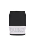 Gonne Sweater Skirt Guess - Bambina