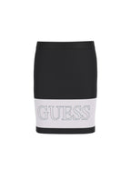 Gonne Sweater Skirt Guess - Bambina