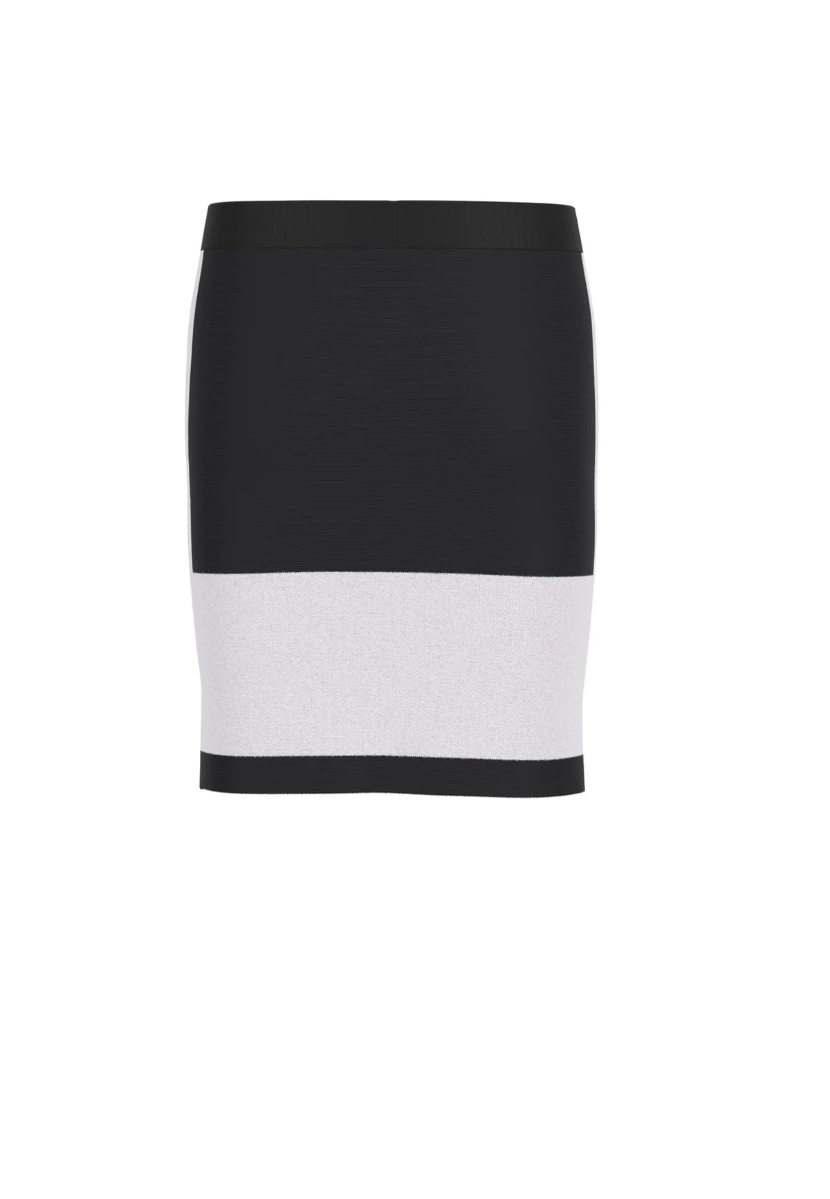 Gonne Sweater Skirt Guess - Bambina