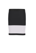 Gonne Sweater Skirt Guess - Bambina