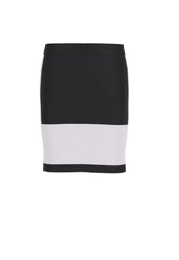 Gonne Sweater Skirt Guess - Bambina