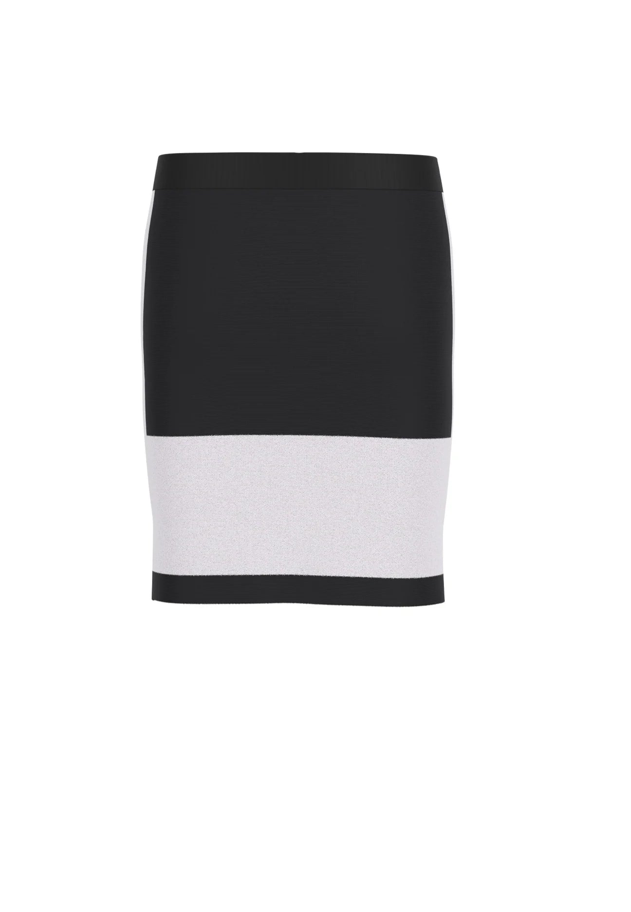 Gonne Sweater Skirt Guess - Bambina