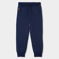 Pantaloni per Ragazzo Boboli