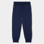 Pantaloni per Ragazzo Boboli