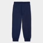 Pantaloni per Ragazzo Boboli