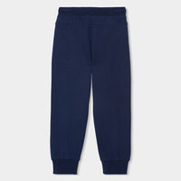 Pantaloni per Ragazzo Boboli