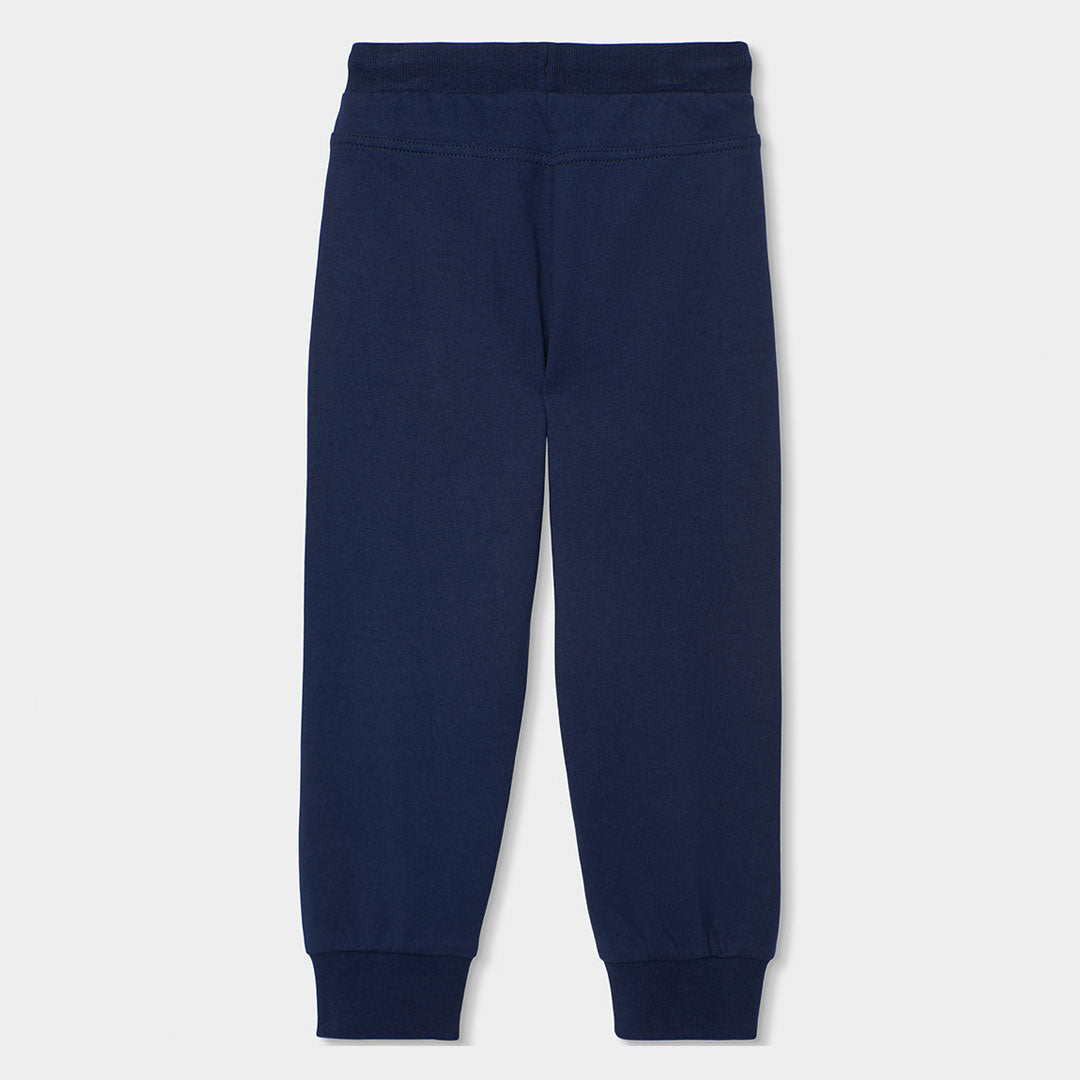 Pantaloni per Ragazzo Boboli