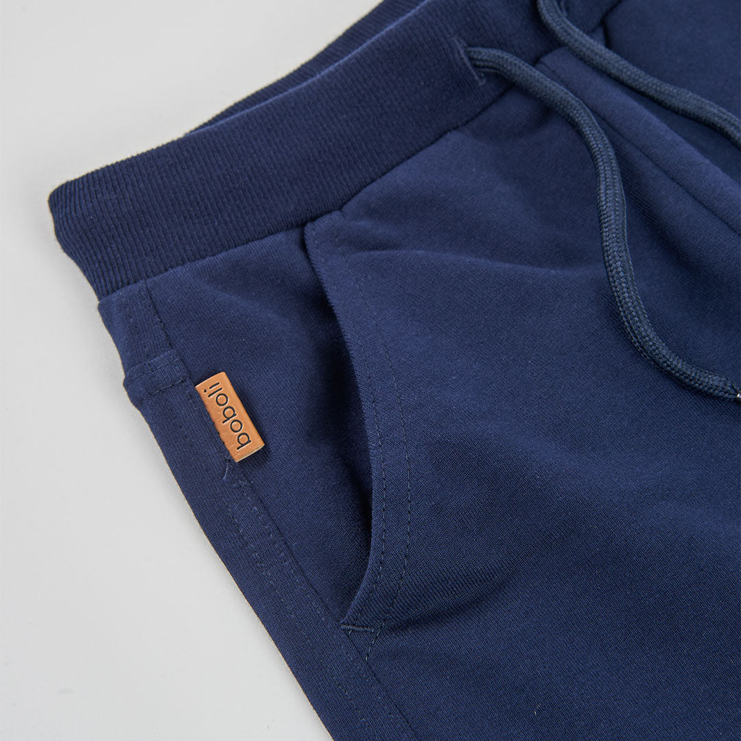 Pantaloni per Ragazzo Boboli