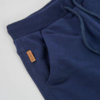 Pantaloni per Ragazzo Boboli