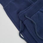 Pantaloni per Ragazzo Boboli