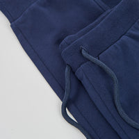 Pantaloni per Ragazzo Boboli