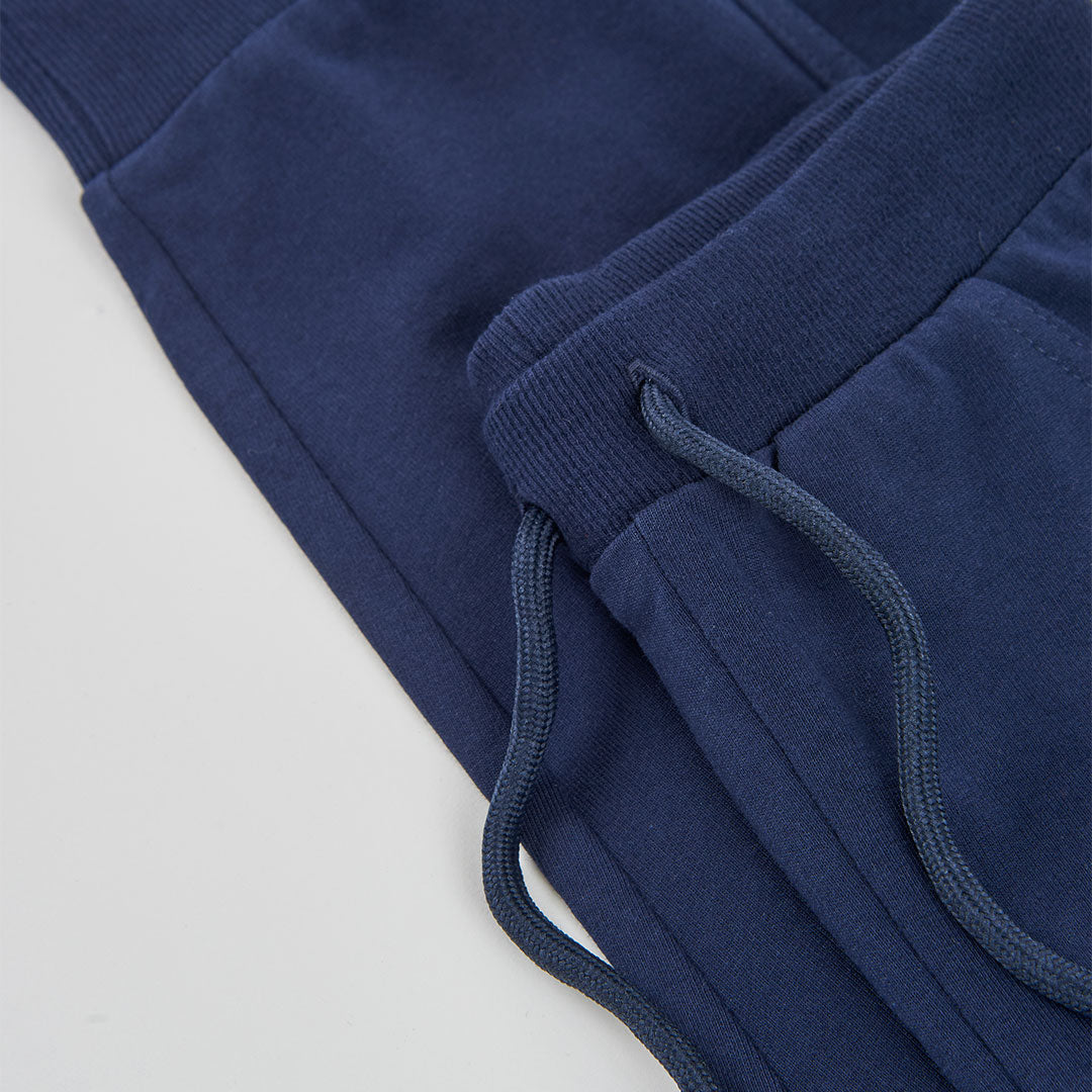 Pantaloni per Ragazzo Boboli