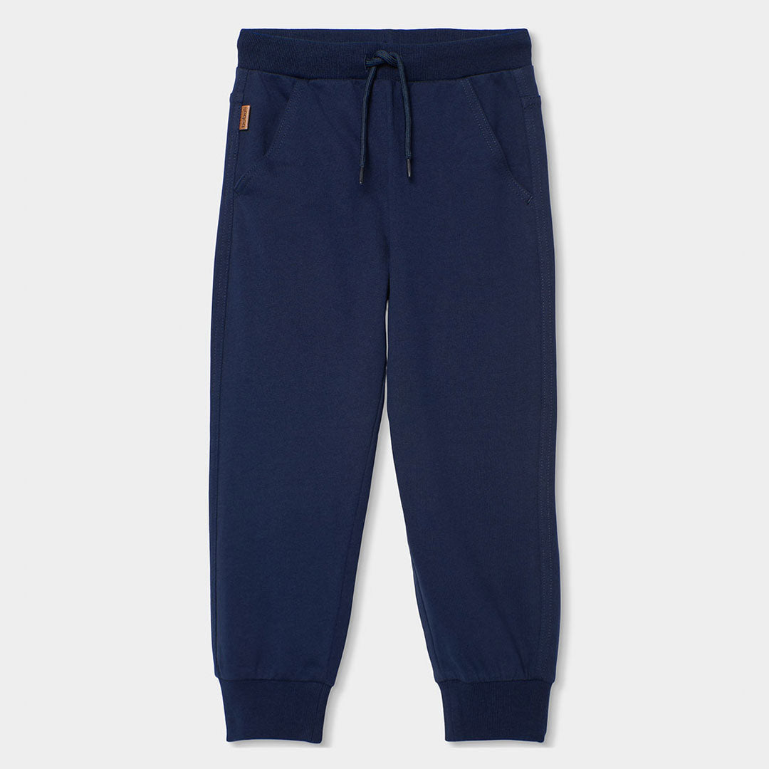 PANTALONI PER RAGAZZO -BCI
