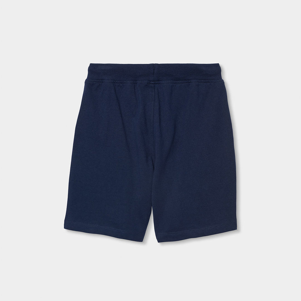 Short Maglia per Ragazzo Boboli